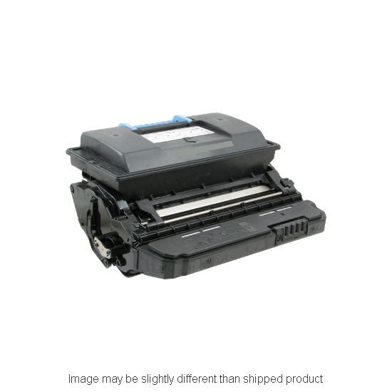 REPL DELL 330-2045 HI YLD BLACK TONER