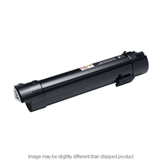 REPL DELL 332-2115 HI YLD BLACK TONER