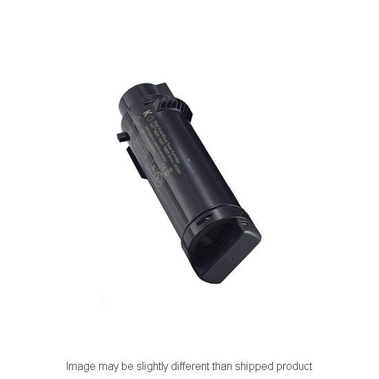 REPL DELL 593-BBOW HI YLD BLACK TONER