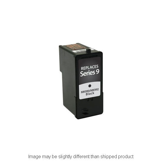 REPL DELL 310-8386 SERIES 9 HI BLACK INK