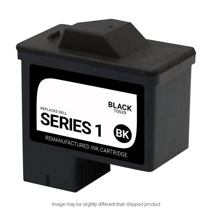 REPL DELL 310-4142 SERIES 1 SD BLACK INK