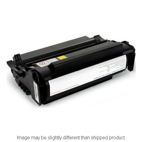 REPL DELL 310-3547 HI UNVRSL BLACK TONER