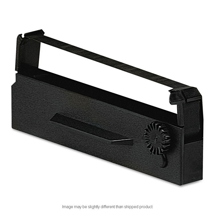 REPL EPSON ERC-27 POS 6-BLACK NYLON RIBBONS