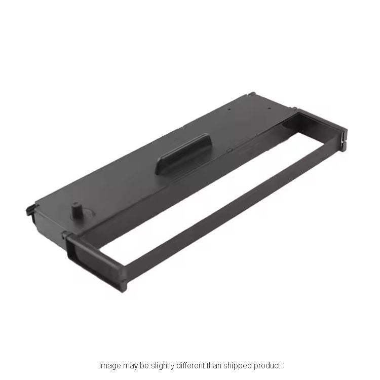 REPL EPSON ERC-31 POS 6-BLACK NYLON RIBBONS