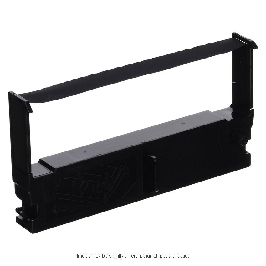 REPL EPSON ERC-32 POS 6-PURPLE NYLON RIBBONS