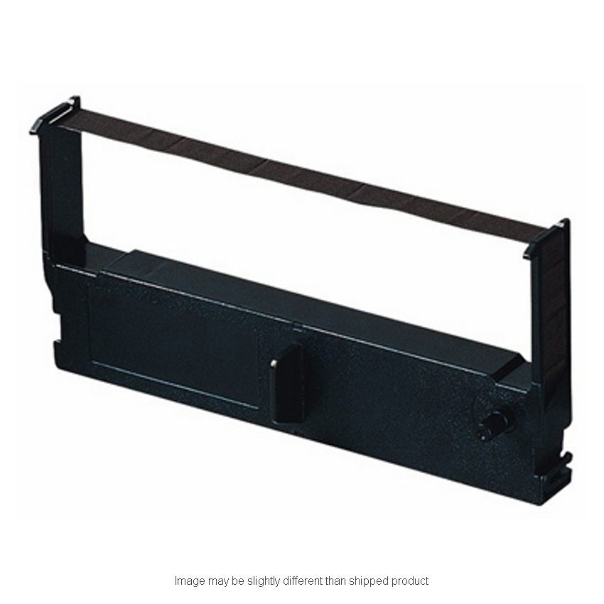 REPL EPSON ERC-35 POS 6-PURPLE NYLON RIBBONS