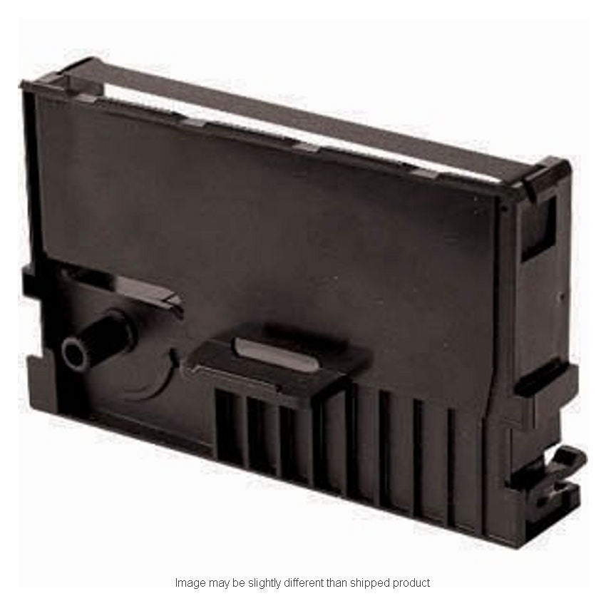 REPL EPSON ERC-41 POS 6-BLACK NYLON RIBBONS