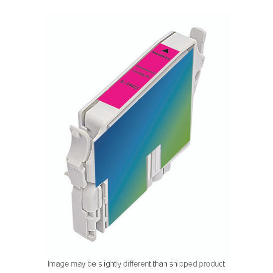 REPL EPSON T042320 LQ-SD YLD MAGENTA INK