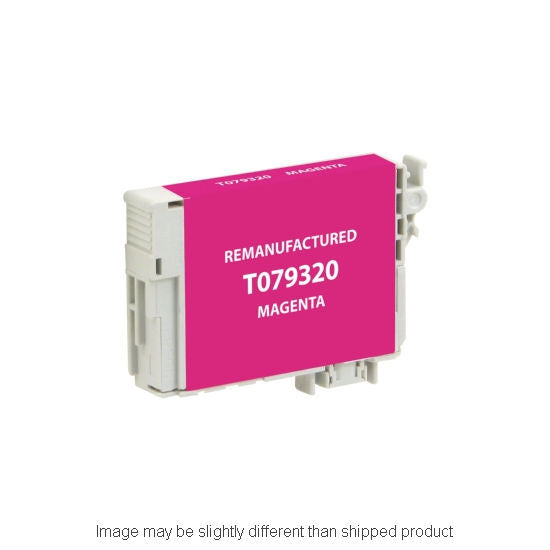 REPL EPSON T079320 HI YLD MAGENTA INK