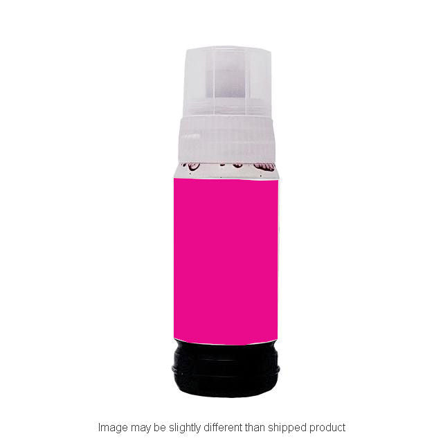 REPL EPSON T0502320-S SD YLD MAGENTA INK