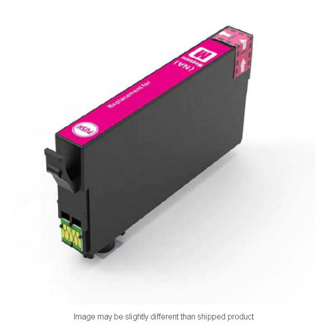 REPL EPSON T822XL320-S HI YLD MAGENTA INK