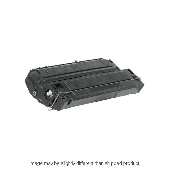 REPL HP 92274A 74A SD BLACK TONER