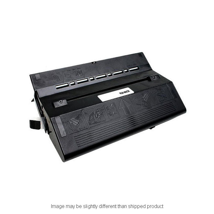 REPL HP 92295A 95A SD MICR TONER