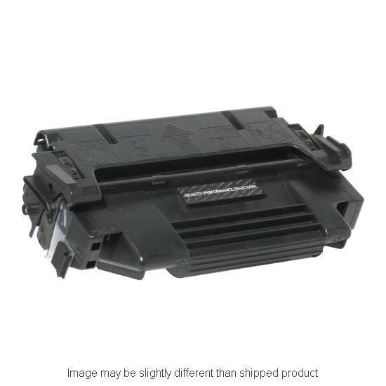 PREM REPL HP 92298A 98A SD BLACK TONER