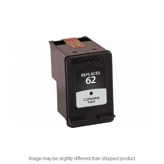 PREM REPL HP C2H67A-REO MAINTANENCE KIT