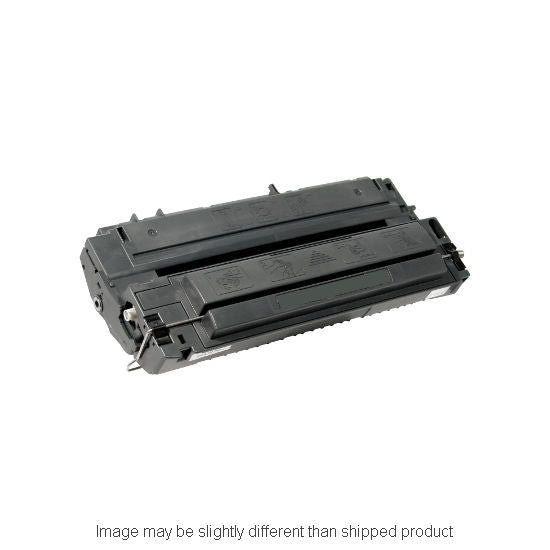 REPL HP C3903A 03A SD BLACK TONER