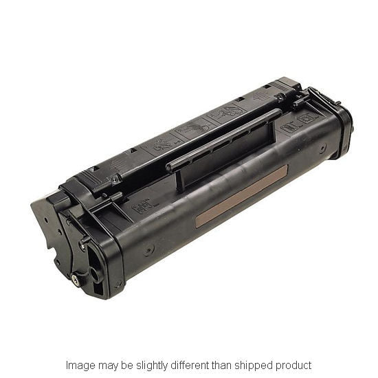 REPL HP C3906A 06A SD BLACK TONER