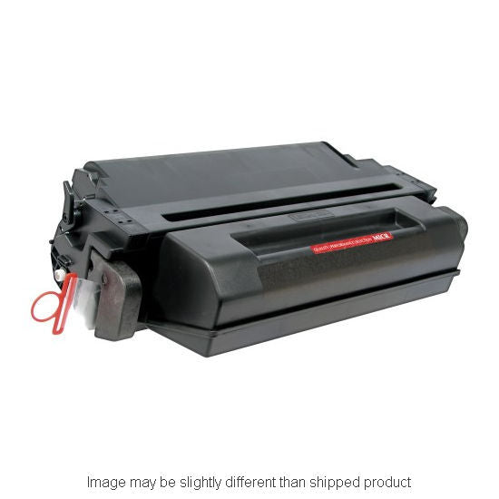 REPL HP C3909A 09A SD MICR TONER