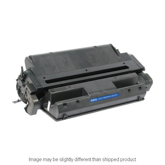 REPL HP C3909X 09X HI BLACK TONER
