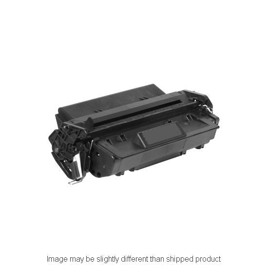 REPL HP C4096A 96A SD MICR TONER