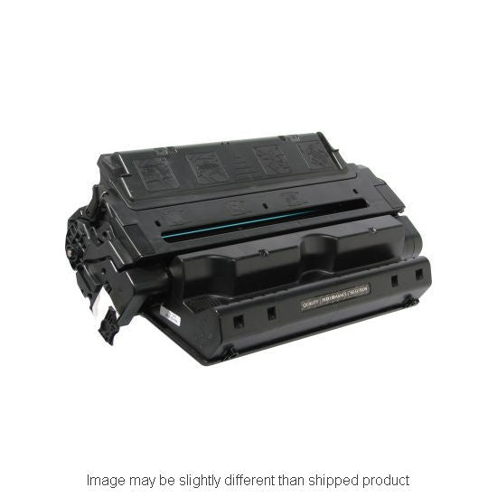REPL HP C4182X 82X HI JUMBO TONER