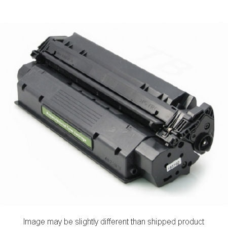 PREM REPL HP C7115X 15X JUMBO BLACK TONER