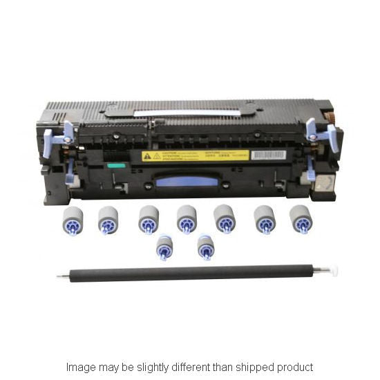 PREM REPL HP C9152-69004  MAINTENANCE KIT-OUTRGHT