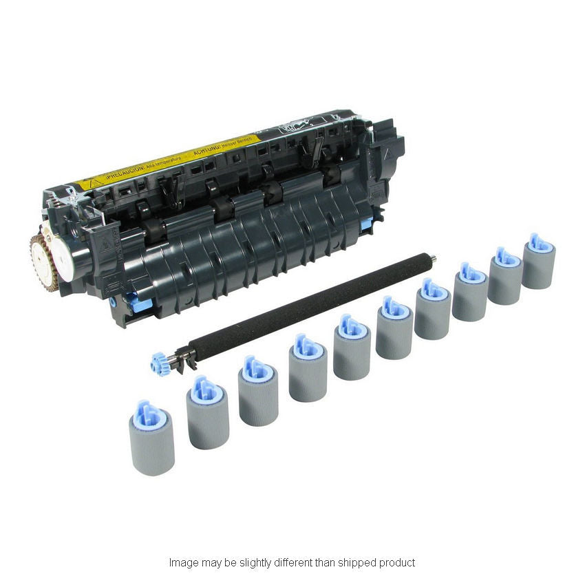 PREM REPL HP CB388A-RA  MAINTANENCE KIT