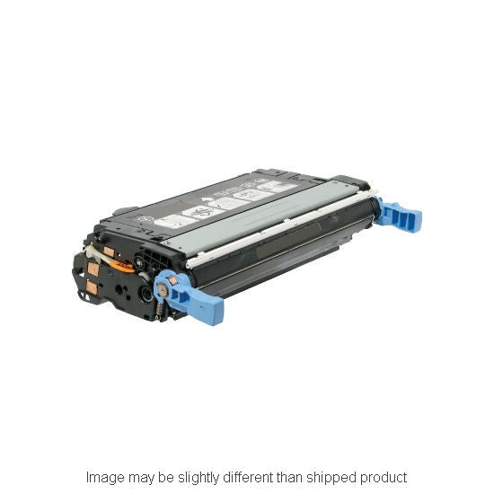 PREM REPL HP CB400A 642A SD BLACK TONER