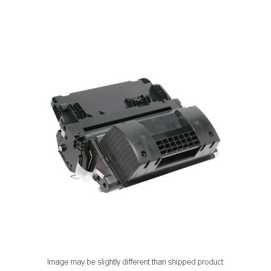 REPL HP CC364XM 64X HI MICR TONER