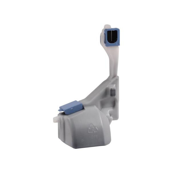 REPL HP CE254A WASTE TONER CONTAINER