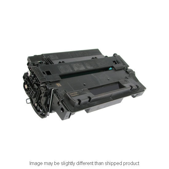 REPL HP CE255AM 55A SD MICR TONER