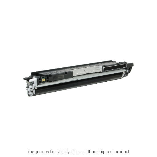 PREM REPL HP CE310A 126A SD BLACK TONER