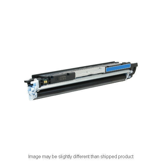 PREM REPL HP CE311A 126A SD CYAN TONER
