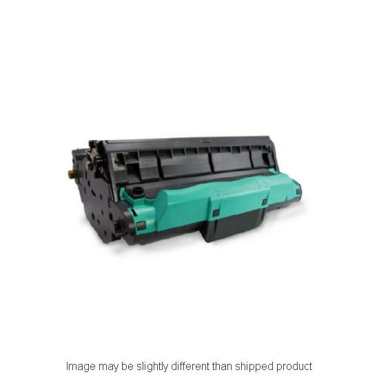 REPL HP CE314A 126A IMAGING DRUM UNIT