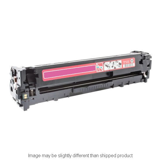 PREM REPL HP CE323A 128A SD MAGENTA TONER