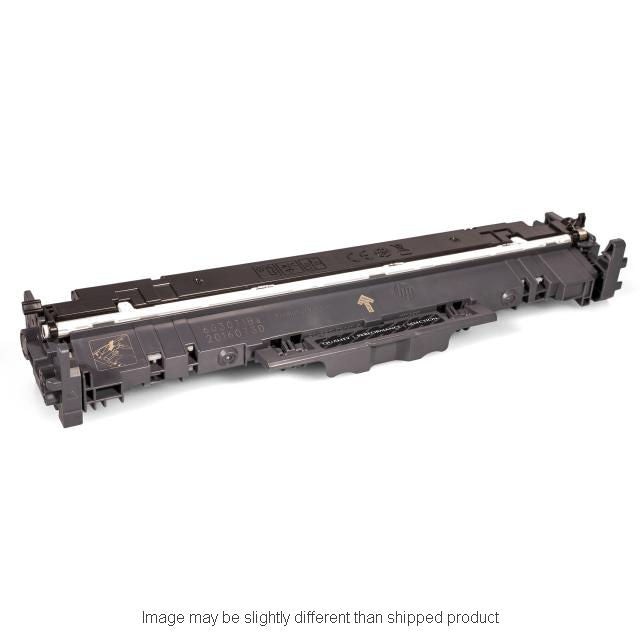 REPL HP CF219A 19A DRUM UNIT