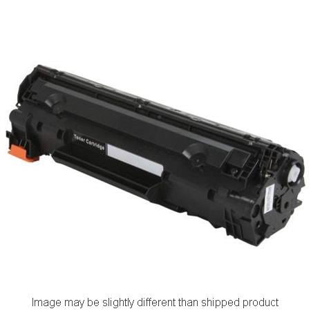 REPL HP CF230A 30A SD MICR TONER