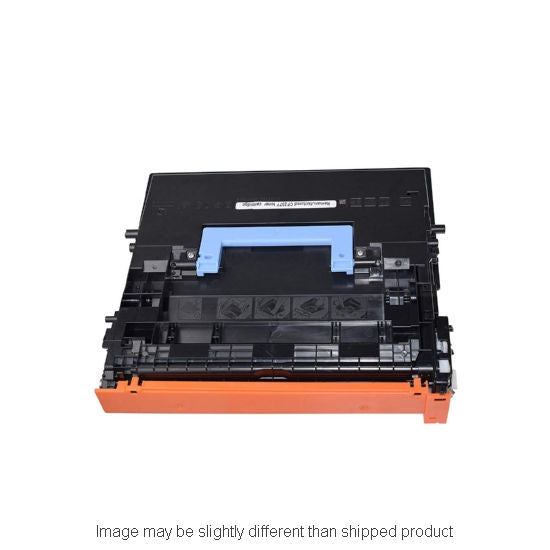 PREM REPL HP CF237Y 37Y XH BLACK TONER