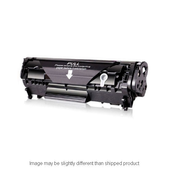 REPL HP CF248AM LQ-48A SD MICR TONER