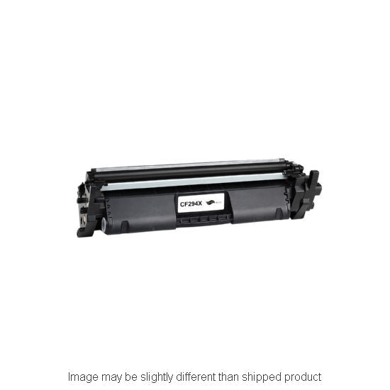 PREM REPL HP CF294X 94X HI BLACK TONER