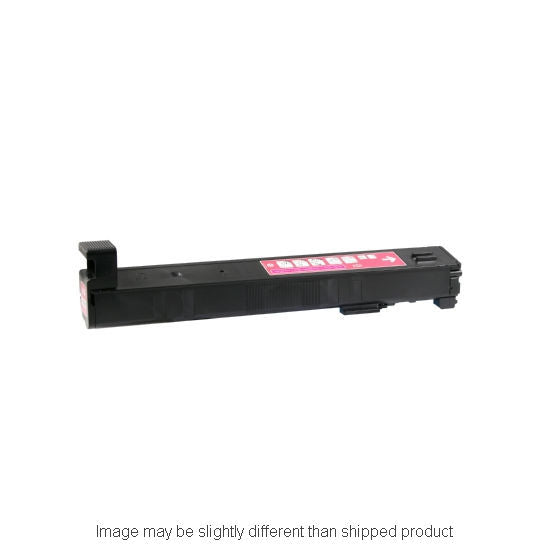 PREM REPL HP CF303A 827A SD MAGENTA TONER