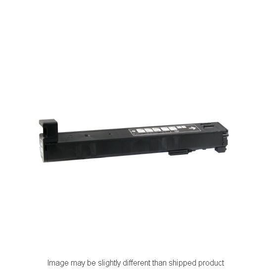 PREM REPL HP CF310A 826A SD BLACK TONER