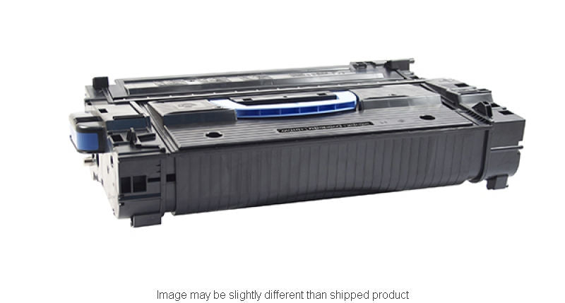 REPL HP CF325X 25X HI JUMBO TONER