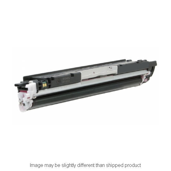REPL HP CF353A 130A SD MAGENTA TONER