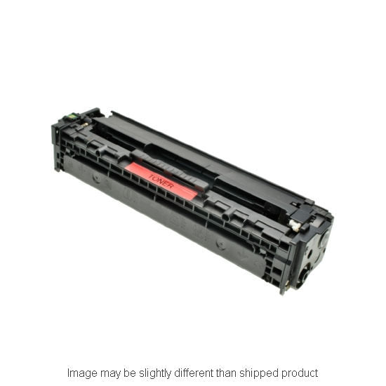PREM REPL HP CF413X 410X HI MAGENTA TONER