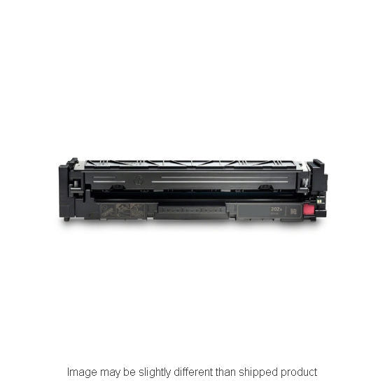 REPL HP CF503A 202A SD MAGENTA TONER