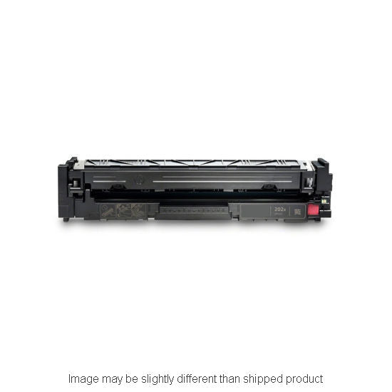 PREM REPL HP CF503X 202X HI MAGENTA TONER