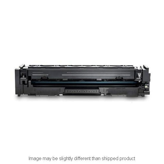 REPL HP CF510A 204A SD BLACK TONER