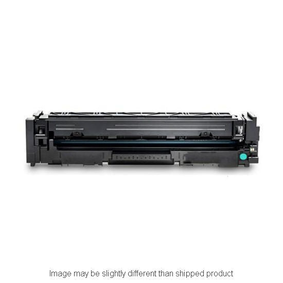 REPL HP CF511A 204A SD CYAN TONER